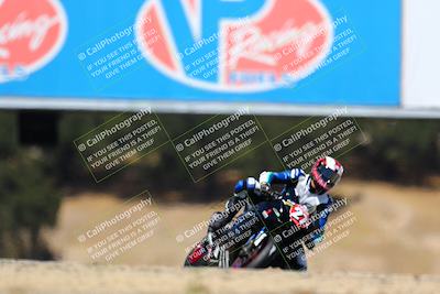 media/Jun-24-2022-TrackDaz (Fri) [[aa6850b51f]]/Club Group/11am(Turn 6)/